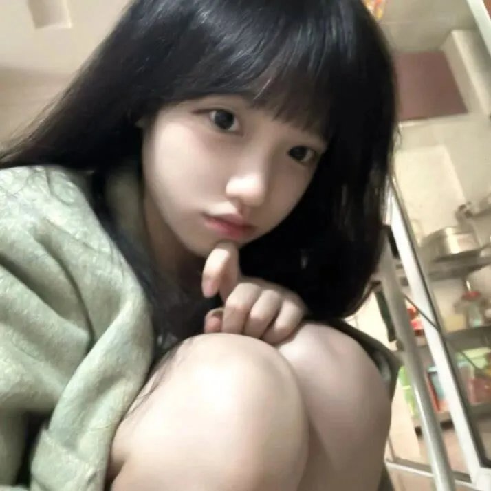战长沙
