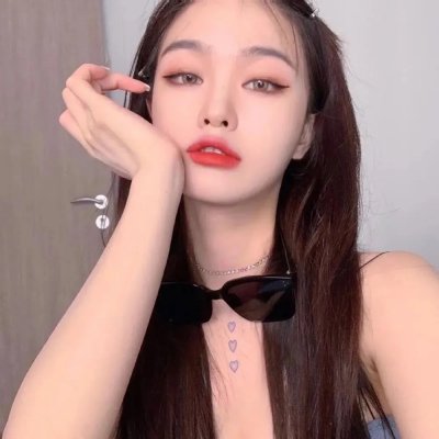 灰色彩虹