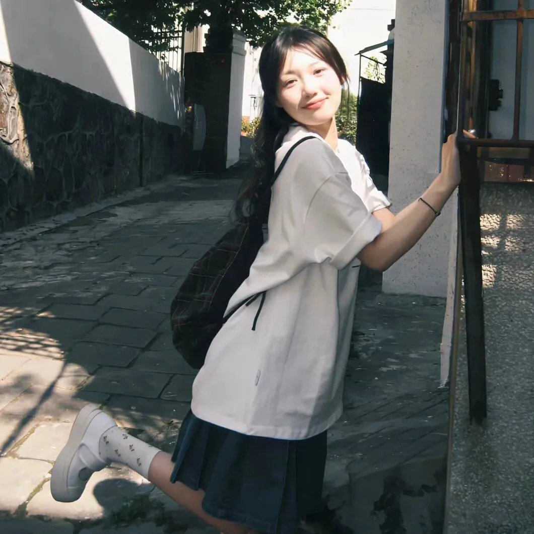 欲望号宿舍