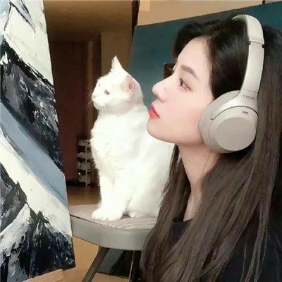 泰味儿