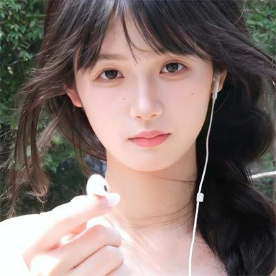 赌注