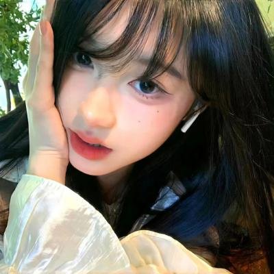 好运的磨坊