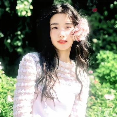 李二嫂改嫁