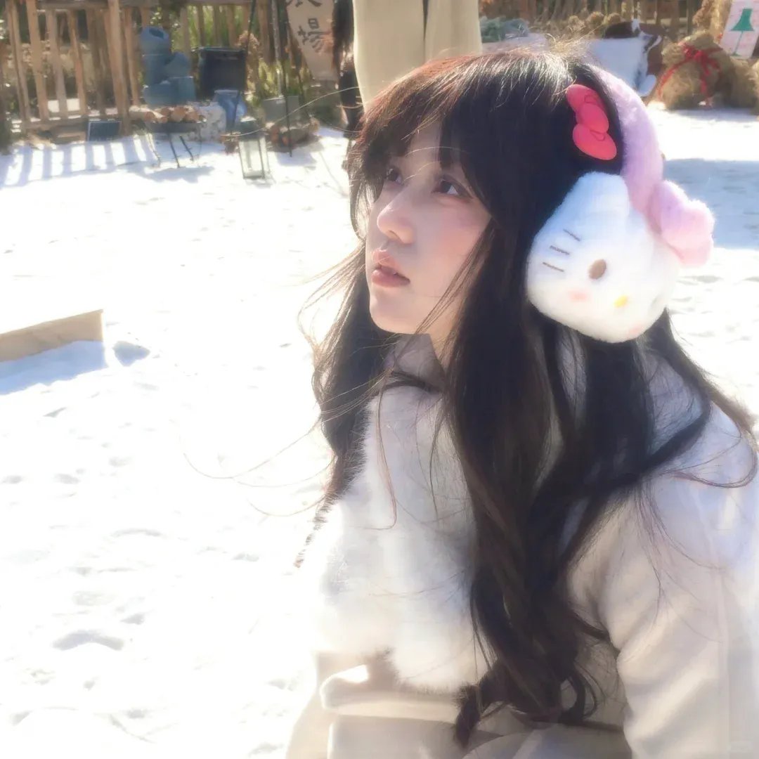 七鱼宴