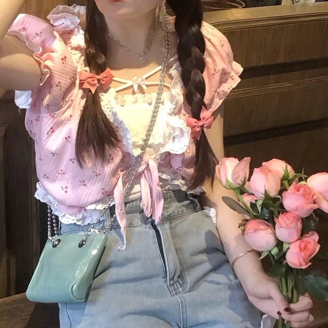 今日子和修一的故事
