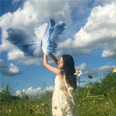 悲惨的追逐