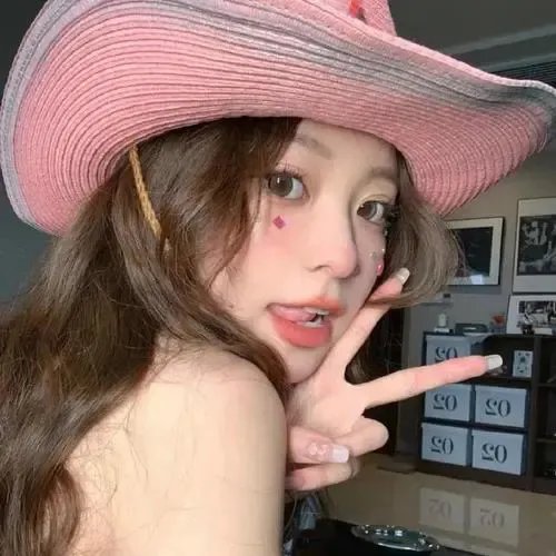 生活真美好