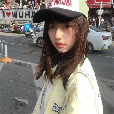 爱的越界