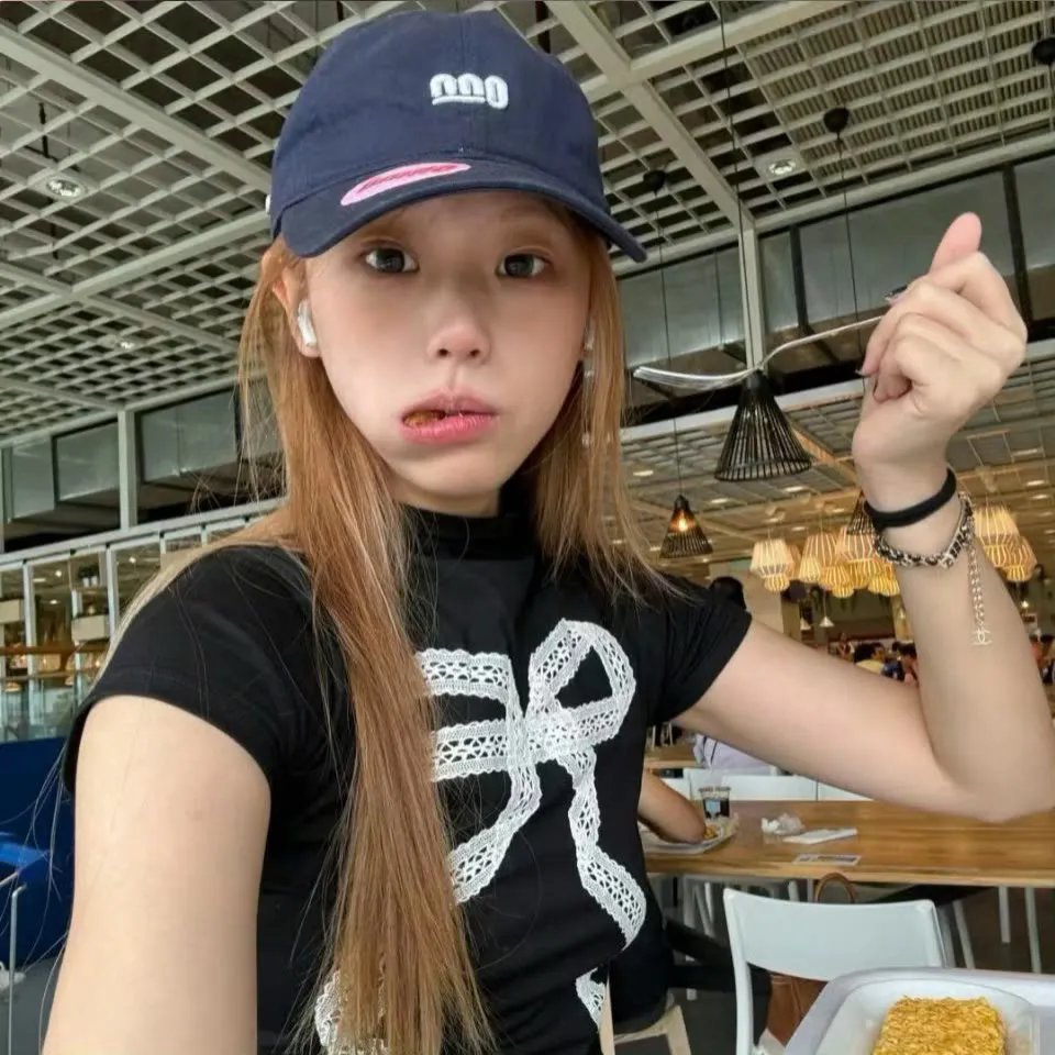 命运征服者