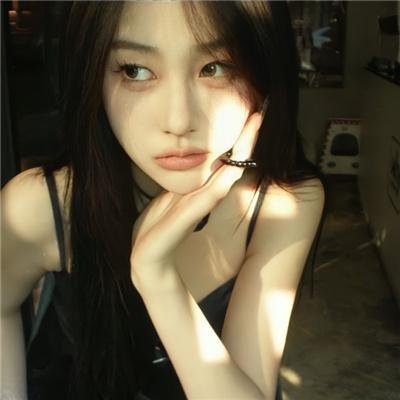 保佑我，我的护身符