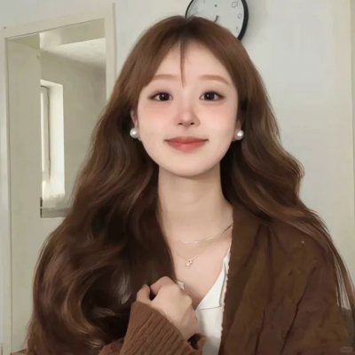 我家的春秋冬夏