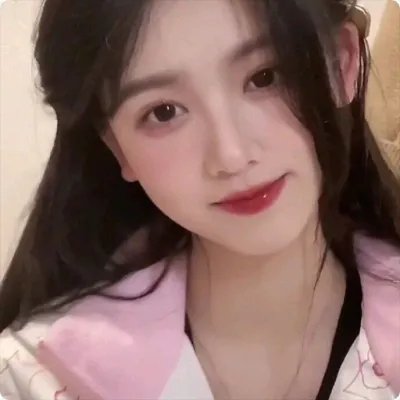 英雄无名
