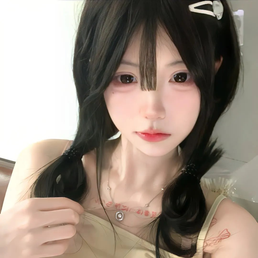 听爸妈的话