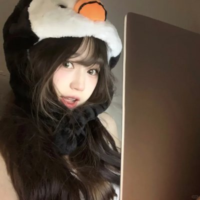 青年的椅子