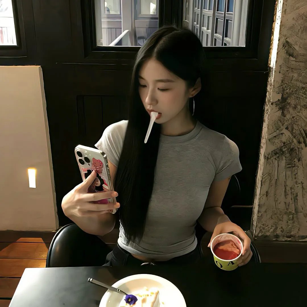 巴黎电幻世代