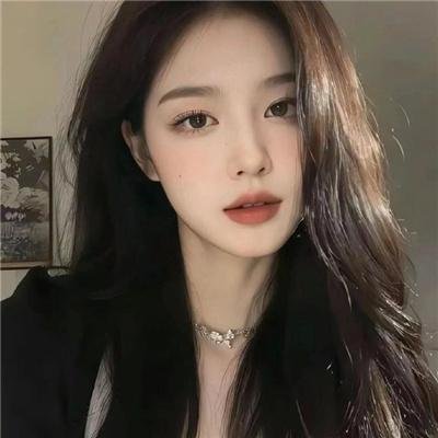 戏杀