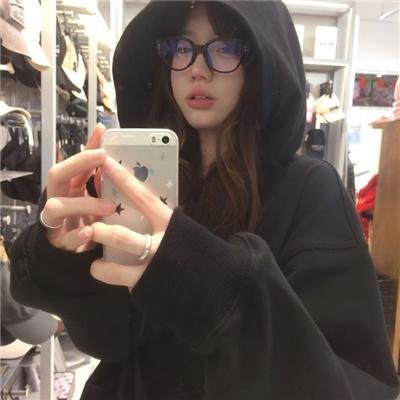 爸爸的厨房