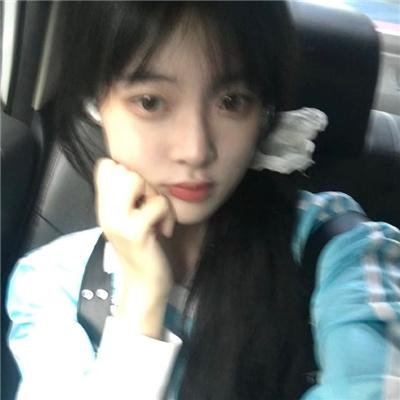 7把枪