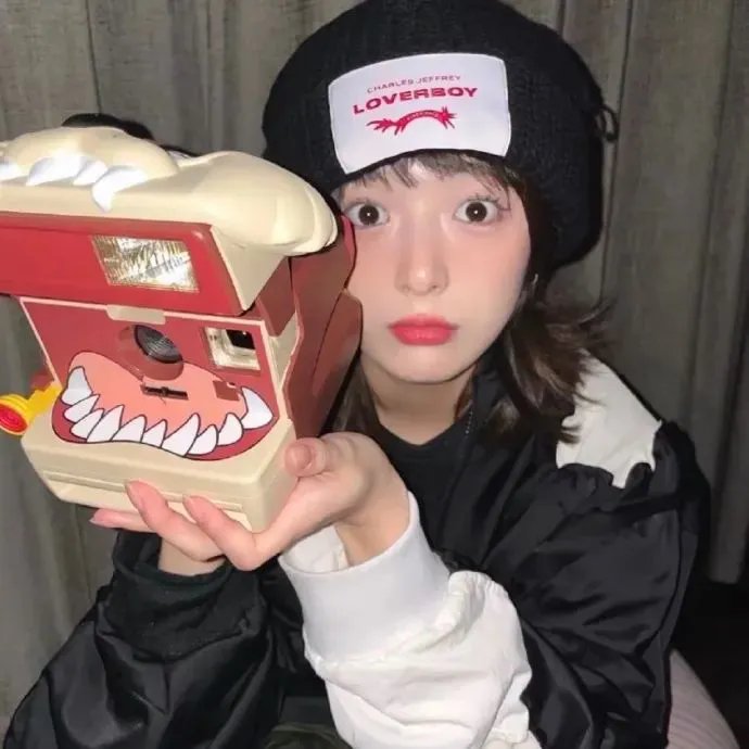 第二梦