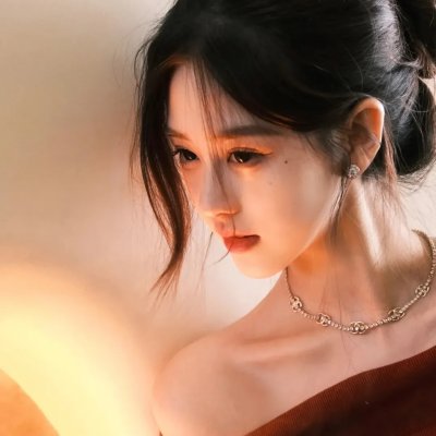 辣妹刺客