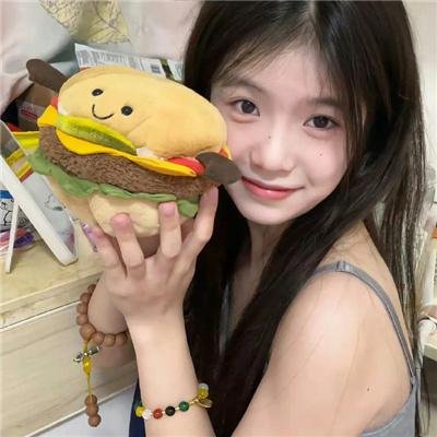 偶像就该酱婶