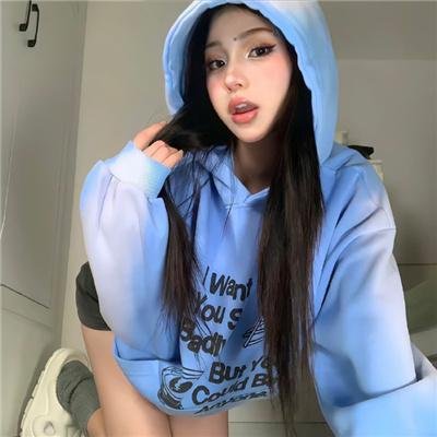 猎人克莱文