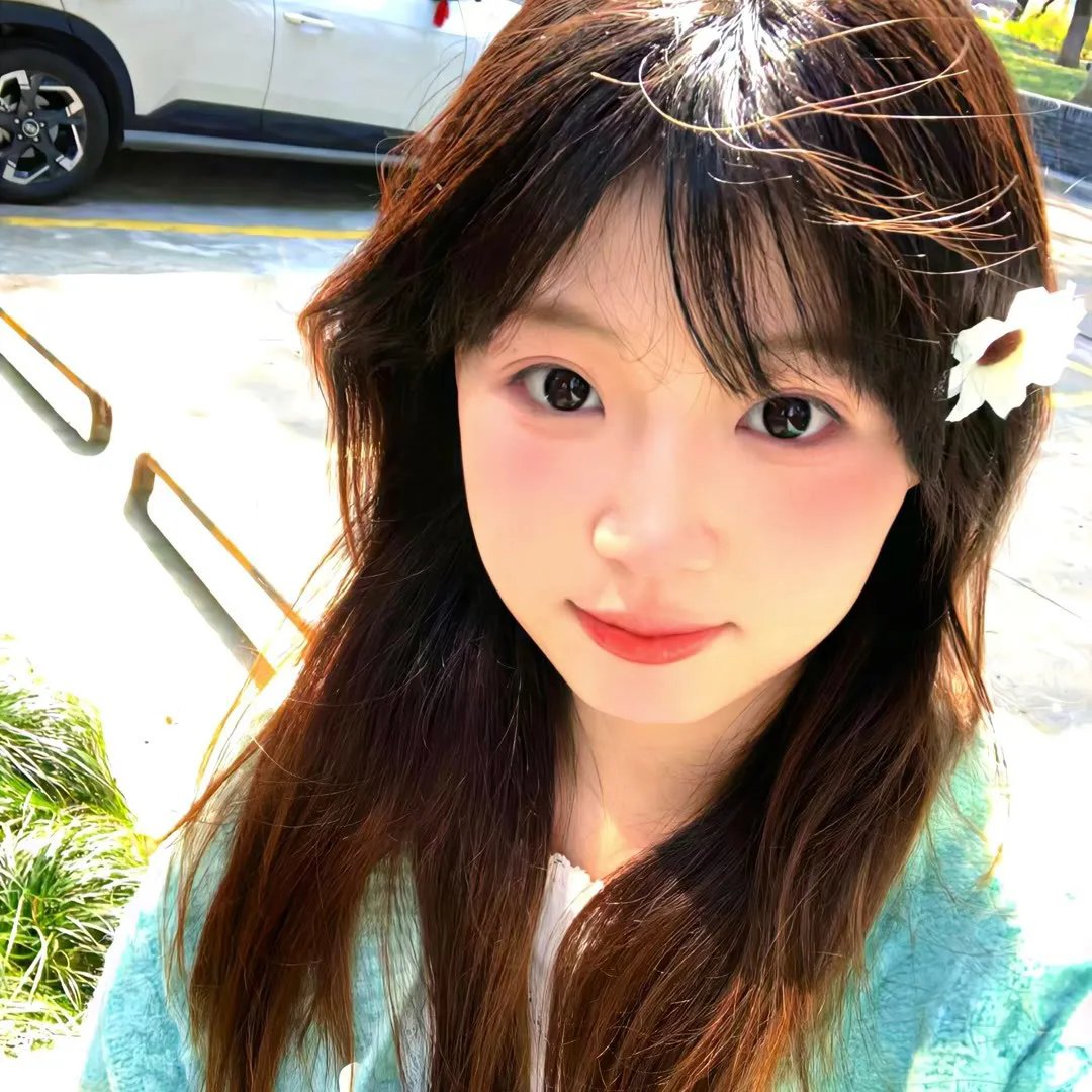 大搜查之女