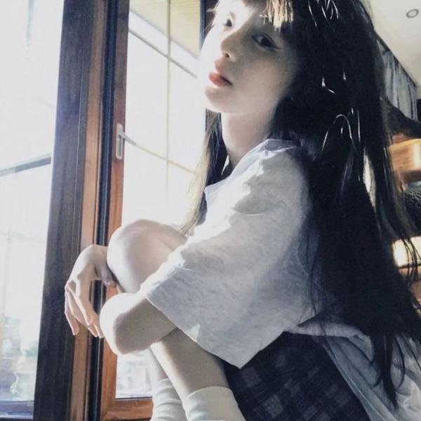 来魔女食堂吧