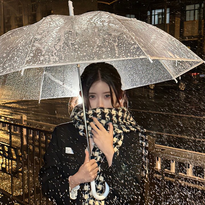 千尸屋2