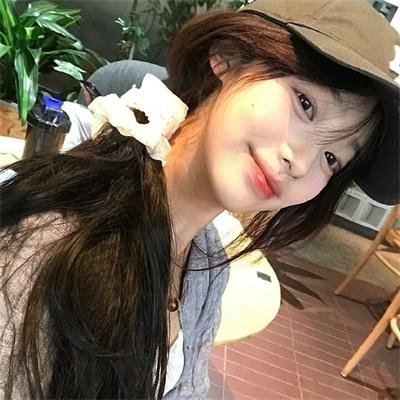 回来吧，欧尼奥