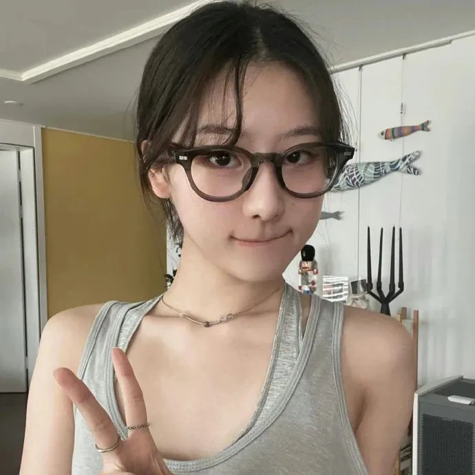 石头、时间、触摸