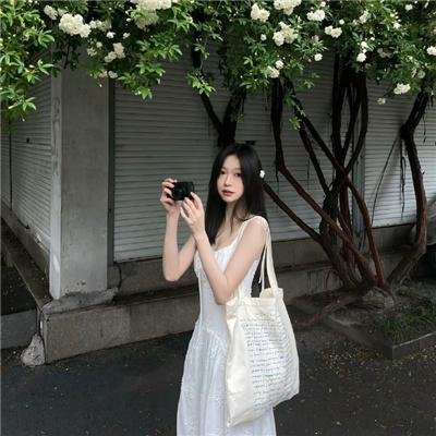 为了与你相遇